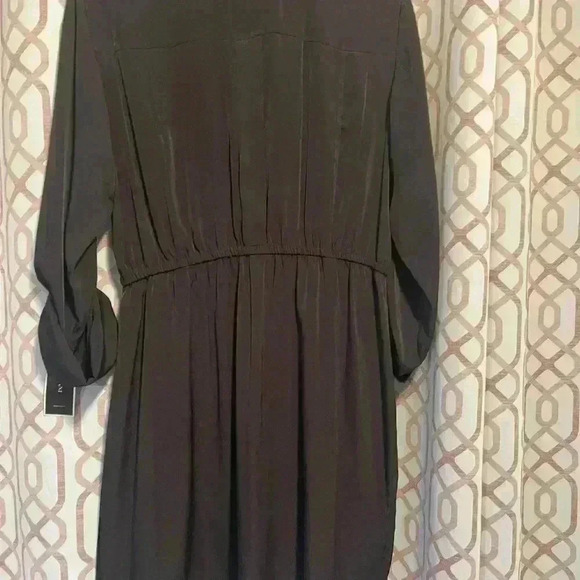 Mini dress - Picture 2 of 5